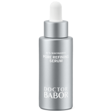 Сироватка для обличчя BABOR Doctor Babor Resurface Pore Refining Serum