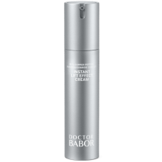 Крем для лица BABOR Lifting Instant Lift Effect Cream, 50 мл