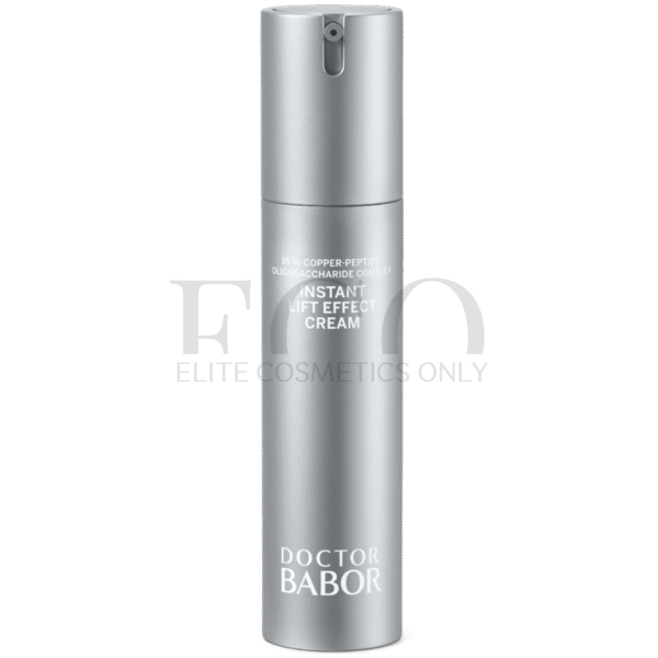 Крем для лица BABOR Lifting Instant Lift Effect Cream, 50 мл
