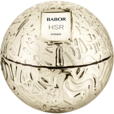 Крем для лица BABOR HSR Lifting Anti-Wrinkle Cream, 50 мл