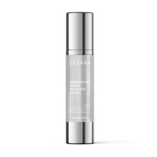 Крем-Супериор для очей, шиї та декольте (Superior Eye + Neck & Decollete Cream) DECAAR, 50 мл.
