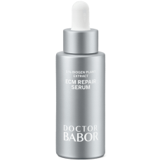 Сироватка-концентрат для обличчя BABOR Regeneration ECM Repair Serum, 30 мл