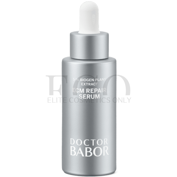 Сироватка-концентрат для обличчя BABOR Regeneration ECM Repair Serum, 30 мл