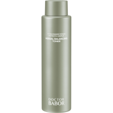 Тоник для лица BABOR Microbiomic Herbal Balancing Toner, 200 мл