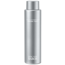 Тоник для лица BABOR Resurface Renewal Toner, 200 мл