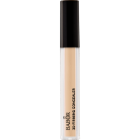 Лифтинг-консилер BABOR Face Make up 3D Firming Concealer 02 Ivory, 4 г