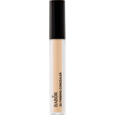 Лифтинг-консилер BABOR Face Make up 3D Firming Concealer 02 Ivory, 4 г