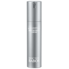 Крем для лица BABOR Sensitive Anti-Redness Cream, 50 мл