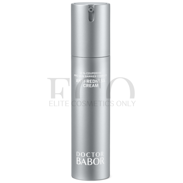 Крем для лица BABOR Sensitive Anti-Redness Cream, 50 мл