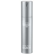 Гель-ексфоліант для обличчя BABOR Resurface Exfoliating Antioxidant Gel, 50 мл