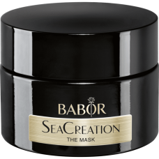 Маска для лица BABOR SeaCreation The Mask, 50 мл