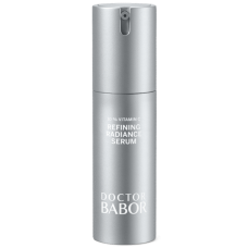 Сыворотка-концентрат для лица BABOR Resurface Refining Radiance Serum, 30 мл