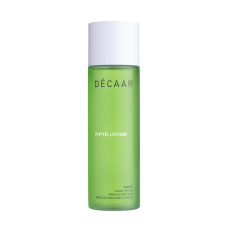 Фіто-лосьйон для жирної або схильної до акне шкіри Phyto Lotion DECAAR, 40 мл. / 150 мл.