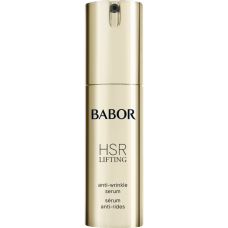 Сироватка для обличчя BABOR HSR Lifting Anti-Wrinkle Serum