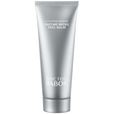 Энзимный микропилинг-бальзам BABOR Resurface Enzyme Micro Peel Balm, 75 мл