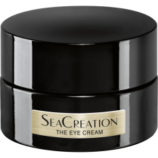Крем для кожи вокруг глаз BABOR SeaCreation The Eye Cream, 15 мл