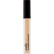 Лифтинг-консилер BABOR Face Make up 3D Firming Concealer 03 Natural, 4 г