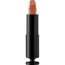 Кремовая помада для губ BABOR Creamy Lipstick 09 Baby Doll, 3,5 г