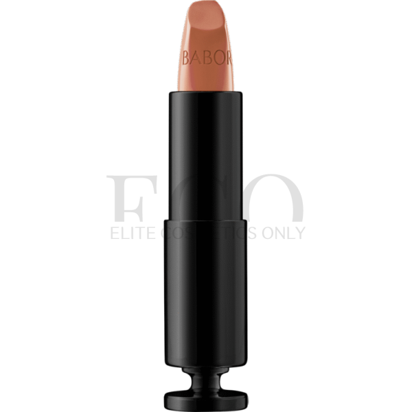 Кремовая помада для губ BABOR Creamy Lipstick 09 Baby Doll, 3,5 г