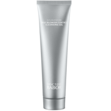 Средство для очищения кожи BABOR Doctor Babor Clarifying Daily Blemish Control Cleansing Gel