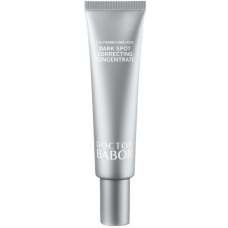 Сыворотка-концентрат для лица BABOR Resurface Dark Spot Correcting Concentrate