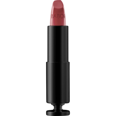 Кремовая помада для губ BABOR Creamy Lipstick 04 Nude Rose, 3,5 г