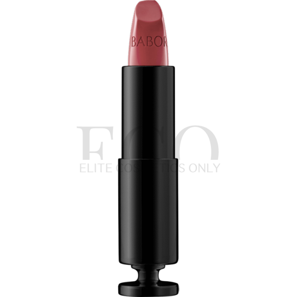 Кремовая помада для губ BABOR Creamy Lipstick 04 Nude Rose, 3,5 г