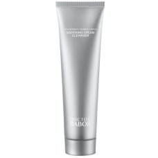 Очищувальний засіб для обличчя BABOR Sensitive Soothing Cream Cleanser, 100 мл