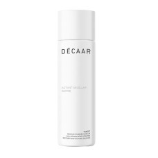 Міцелярна вода (ACTIVE³ micellar water) DECAAR, 150 мл.