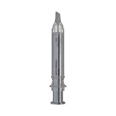 Сироватка-філер з миттєвим ефектом (Insta-Wrinkle Filler) DECAAR, 10 мл.