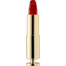 Кремовая помада для губ BABOR Creamy Lipstick 10 Super Red, 3,5 г