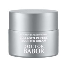 Крем для лица BABOR Lifting Collagen-Peptide Booster Cream, 50 мл