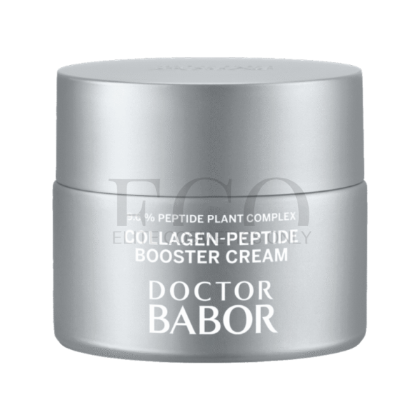Крем для лица BABOR Lifting Collagen-Peptide Booster Cream, 50 мл