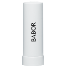 Восстанавливающий бальзам для губ BABOR CLASSICS Lip Balm, 4 г