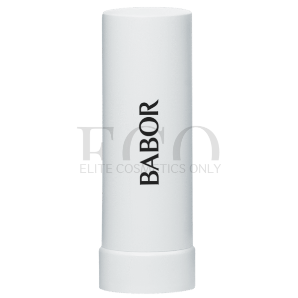 Восстанавливающий бальзам для губ BABOR CLASSICS Lip Balm, 4 г
