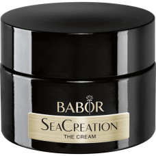Крем для лица BABOR SeaCreation The Cream, 50 мл