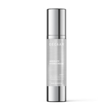 Увлажняющий крем Absolute (Absolute Hydro Cream) DECAAR, 15 мл. / 50 мл.