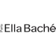Ella Bache Ella Bache