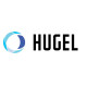 Hugel Inc.