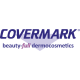 CoverMark