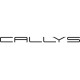 Callys Callys