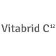 Vitabrid