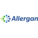 Allergan