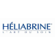 HELIABRINE
