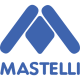 Mastelli