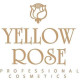 Yellow Rose