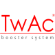 TwAc
