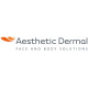 Aesthetic Dermal
