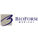 BioFormMedical