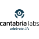 Cantabria labs
